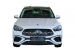 Mercedes-Benz GLA GLA200 Progressive - Thumbnail 6