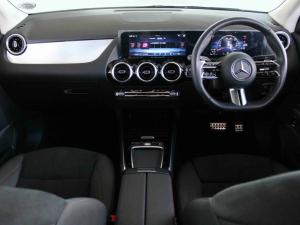 Mercedes-Benz GLA GLA200 Progressive - Image 7