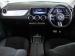Mercedes-Benz GLA GLA200 Progressive - Thumbnail 7