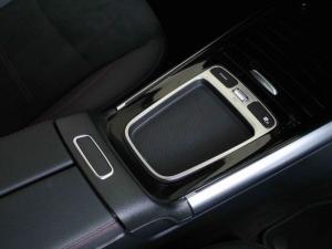 Mercedes-Benz GLA GLA200 Progressive - Image 8