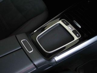 Mercedes-Benz GLA GLA200 Progressive