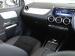 Mercedes-Benz GLA GLA200 Progressive - Thumbnail 9