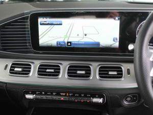 Mercedes-Benz GLE GLE450d 4Matic - Image 10
