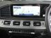 Mercedes-Benz GLE GLE450d 4Matic - Thumbnail 10