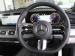 Mercedes-Benz GLE GLE450d 4Matic - Thumbnail 11