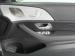Mercedes-Benz GLE GLE450d 4Matic - Thumbnail 12