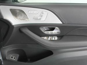 Mercedes-Benz GLE GLE450d 4Matic - Image 12