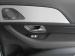 Mercedes-Benz GLE GLE450d 4Matic - Thumbnail 13