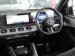Mercedes-Benz GLE GLE450d 4Matic - Thumbnail 14