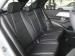 Mercedes-Benz GLE GLE450d 4Matic - Thumbnail 15
