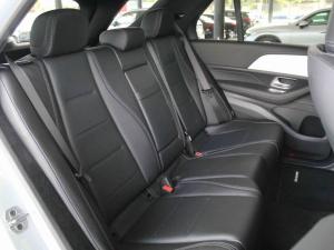 Mercedes-Benz GLE GLE450d 4Matic - Image 15