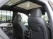 Mercedes-Benz GLE GLE450d 4Matic - Thumbnail 16