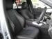 Mercedes-Benz GLE GLE450d 4Matic - Thumbnail 17
