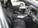 Mercedes-Benz GLE GLE450d 4Matic - Thumbnail 18