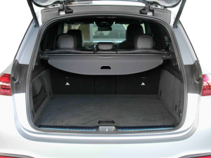 Mercedes-Benz GLE GLE450d 4Matic - Image 19