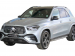 Mercedes-Benz GLE GLE450d 4Matic - Thumbnail 1
