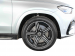 Mercedes-Benz GLE GLE450d 4Matic - Thumbnail 20