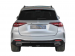 Mercedes-Benz GLE GLE450d 4Matic - Thumbnail 2