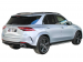 Mercedes-Benz GLE GLE450d 4Matic - Thumbnail 3