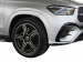Mercedes-Benz GLE GLE450d 4Matic - Thumbnail 5
