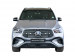 Mercedes-Benz GLE GLE450d 4Matic - Thumbnail 6