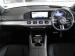Mercedes-Benz GLE GLE450d 4Matic - Thumbnail 7