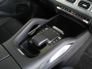 Mercedes-Benz GLE GLE450d 4Matic - Image 8