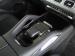 Mercedes-Benz GLE GLE450d 4Matic - Thumbnail 8