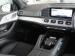 Mercedes-Benz GLE GLE450d 4Matic - Thumbnail 9