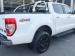 Ford Ranger 2.0SiT double cab 4x4 XLT - Thumbnail 10