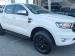 Ford Ranger 2.0SiT double cab 4x4 XLT - Thumbnail 11