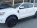Ford Ranger 2.0SiT double cab 4x4 XLT - Thumbnail 1
