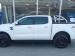 Ford Ranger 2.0SiT double cab 4x4 XLT - Thumbnail 2