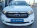 Ford Ranger 2.0SiT double cab 4x4 XLT - Thumbnail 3