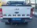 Ford Ranger 2.0SiT double cab 4x4 XLT - Thumbnail 4