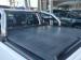 Ford Ranger 2.0SiT double cab 4x4 XLT - Thumbnail 6