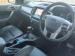 Ford Ranger 2.0SiT double cab 4x4 XLT - Thumbnail 8