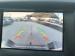 Ford Ranger 2.0SiT double cab 4x4 XLT - Thumbnail 9