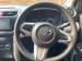 Toyota Rush 1.5 S - Thumbnail 18