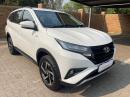 Thumbnail Toyota Rush 1.5 S