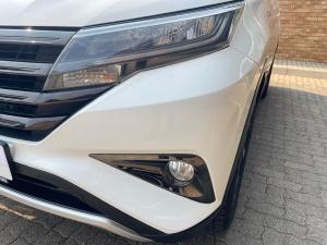 Toyota Rush 1.5 S - Image 3