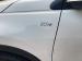 Toyota Rush 1.5 S - Thumbnail 6