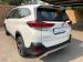 Toyota Rush 1.5 S - Thumbnail 7