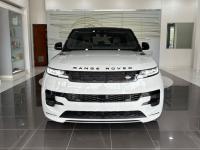 Thumbnail Land Rover Range Rover Sport D350 Dynamic HSE