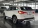 BMW X1 sDrive18i xLine - Thumbnail 10