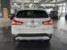 BMW X1 sDrive18i xLine - Thumbnail 11