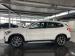 BMW X1 sDrive18i xLine - Thumbnail 12