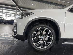 BMW X1 sDrive18i xLine - Image 13