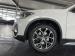 BMW X1 sDrive18i xLine - Thumbnail 13