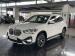 BMW X1 sDrive18i xLine - Thumbnail 1